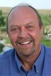 John Ashton