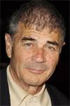 Robert Forster