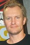 Ulrich Thomsen