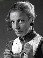 Aleksandra Górska
