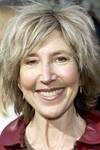 Lin Shaye