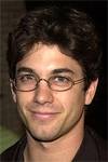 Adam Garcia