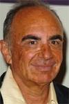 Robert Shapiro