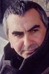 Tonino Benacquista