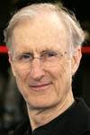 James Cromwell