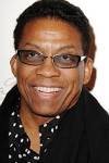 Herbie Hancock
