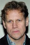 Al Corley