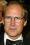 Chevy Chase