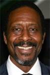 Clarke Peters