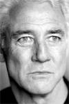 Patrick Lyster
