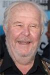 Ned Beatty