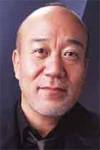 Joe Hisaishi