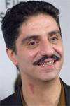 Simon Abkarian