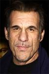 Robert Davi