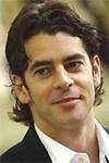 Eduardo Noriega