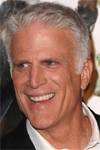 Ted Danson