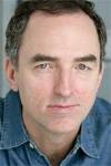 Peter Lewis