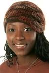 Rutina Wesley
