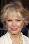 Ellen Burstyn