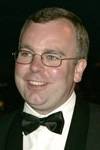 Steve Pemberton