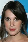 Lindsay Sloane