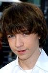 Liam Aiken