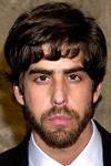 Adam Goldberg