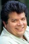 John Whitesell