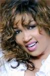 Kym Whitley