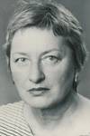 Maria Maj-Talarczyk