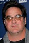 Mark Pellington