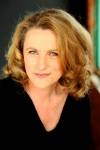Marilyn Norry
