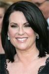 Megan Mullally