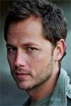 Matthew Humphreys