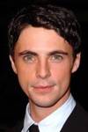 Matthew Goode