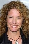 Nancy Travis