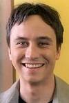 Rafał Maćkowiak