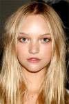 Gemma Ward