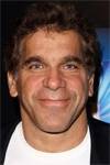 Lou Ferrigno