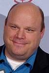 Kevin Chamberlin