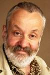 Mike Leigh