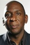 Colin McFarlane