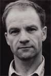 Adrian Rawlins
