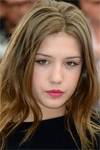 Adèle Exarchopoulos