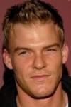 Alan Ritchson