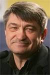 Aleksandr Sokurov