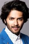 Ali Fazal