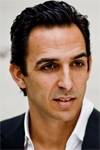 Amir Arison