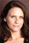 Amy Landecker