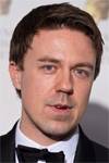 Andrew Buchan